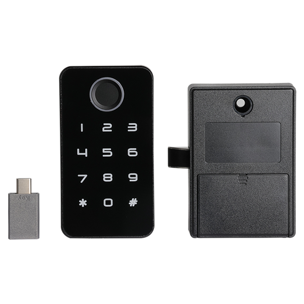 best-cabinet-door-locks-for-home-and-hotels-big-0