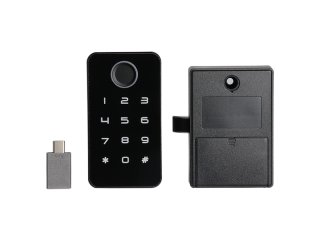 best-cabinet-door-locks-for-home-and-hotels-small-0