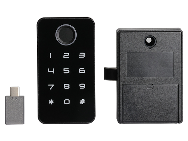 best-cabinet-door-locks-for-home-and-hotels