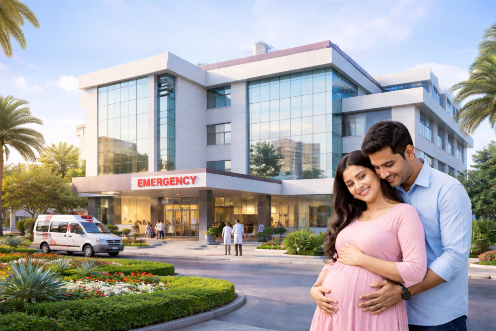affordable-maternity-obstetric-consultation-by-expert-doctors-big-0