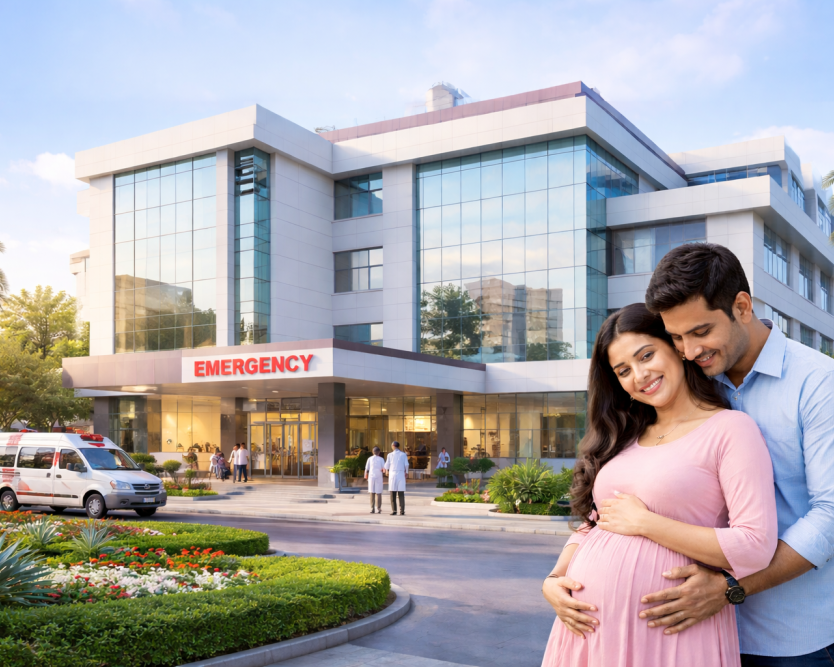 affordable-maternity-obstetric-consultation-by-expert-doctors