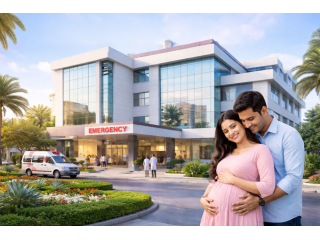 affordable-maternity-obstetric-consultation-by-expert-doctors-small-0