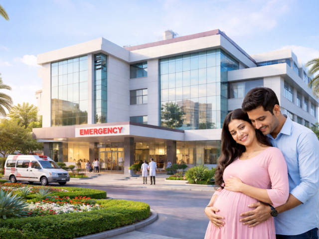 affordable-maternity-obstetric-consultation-by-expert-doctors
