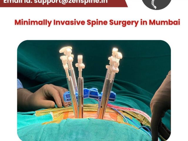 top-minimally-invasive-spine-surgeon-in-mumbai-zen-spine