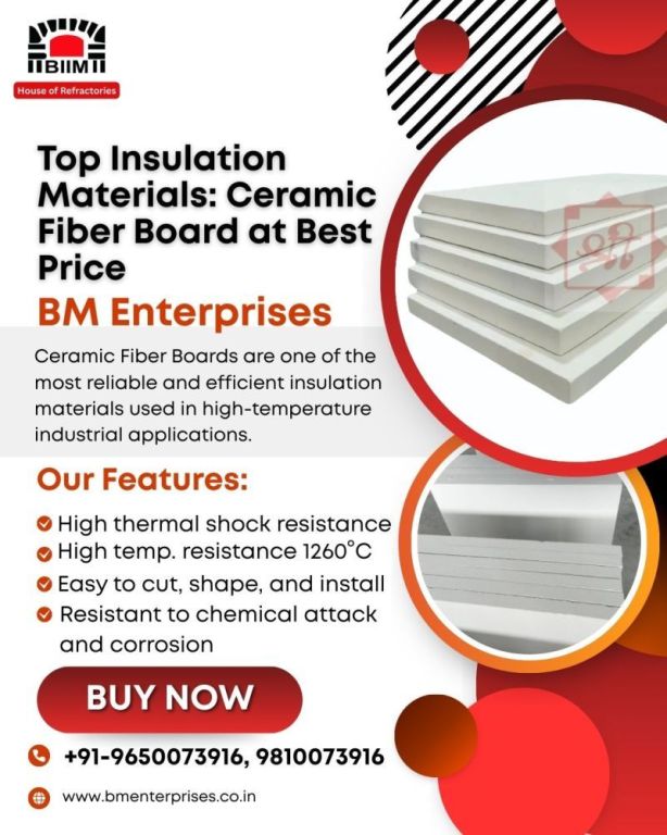 top-insulation-materials-ceramic-fiber-board-at-best-price-big-0