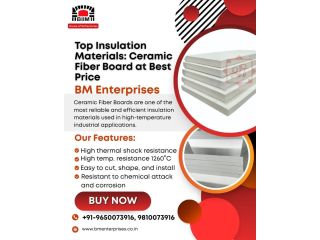 top-insulation-materials-ceramic-fiber-board-at-best-price-small-0