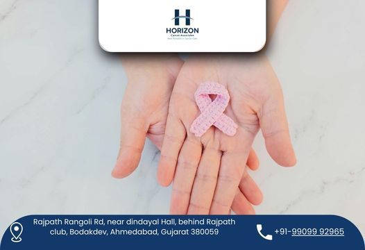 dr-bhavin-vadodariya-surgical-oncologist-in-ahmedabad-big-0