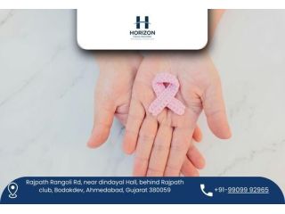 dr-bhavin-vadodariya-surgical-oncologist-in-ahmedabad-small-0
