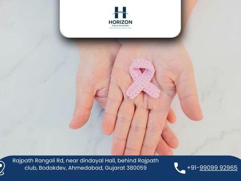 dr-bhavin-vadodariya-surgical-oncologist-in-ahmedabad