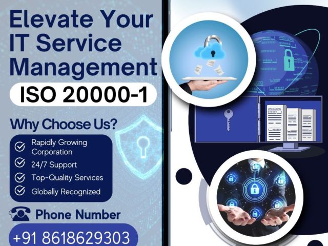 iso-20000-1-certification-in-chennai