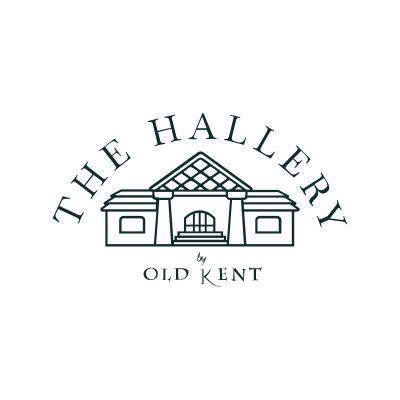 the-hallery-big-0