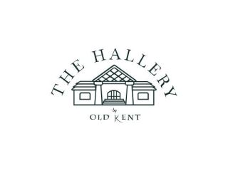 the-hallery-small-0