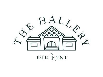 the-hallery