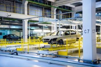 industrial-electric-monorail-system-for-material-handling-big-0