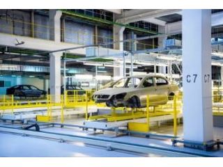 industrial-electric-monorail-system-for-material-handling-small-0