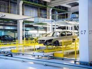 industrial-electric-monorail-system-for-material-handling