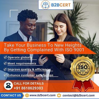 iso-9001-certification-in-pune-big-0