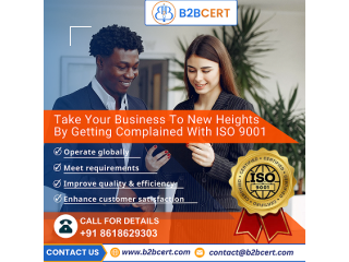 iso-9001-certification-in-pune-small-0