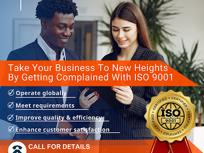 iso-9001-certification-in-pune