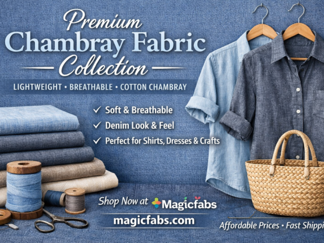 best-fabric-by-yard-online-in-india