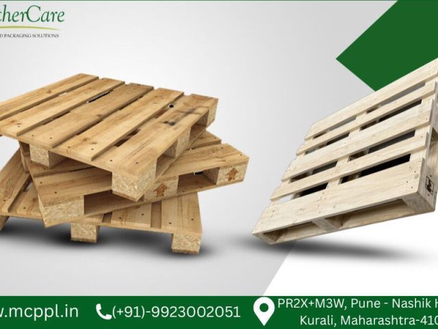best-quality-wooden-pallets-manufacturer-pune