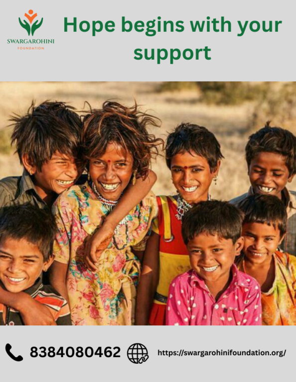 support-communities-through-donation-big-0