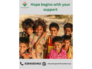support-communities-through-donation-small-0