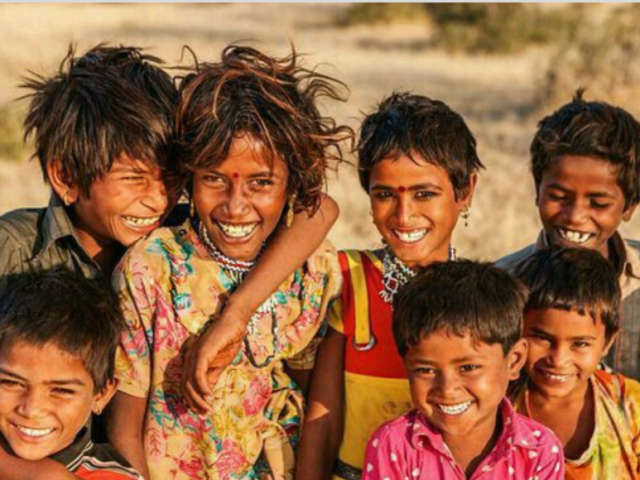 support-communities-through-donation