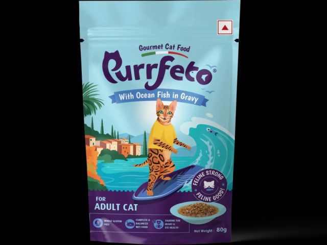 buy-purrfeto-ocean-fish-adult-cat-wet-food-80g-online