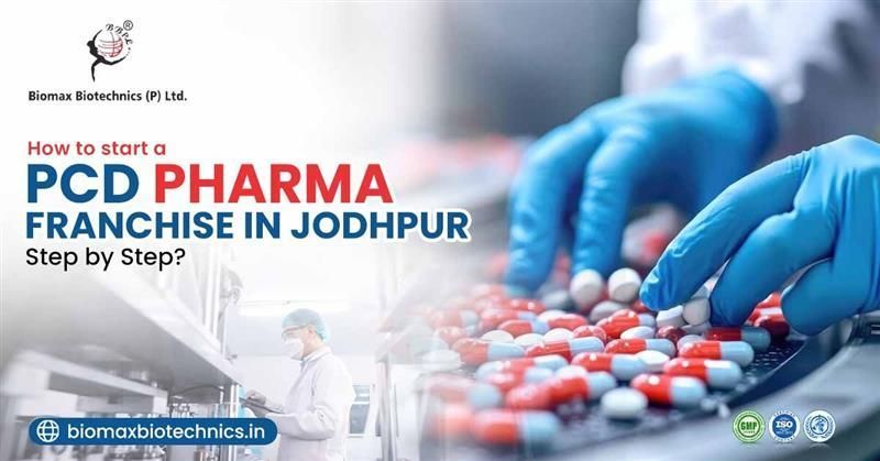 pcd-pharma-franchise-in-jodhpur-step-by-step-big-0