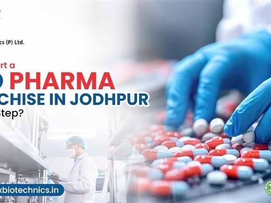 pcd-pharma-franchise-in-jodhpur-step-by-step