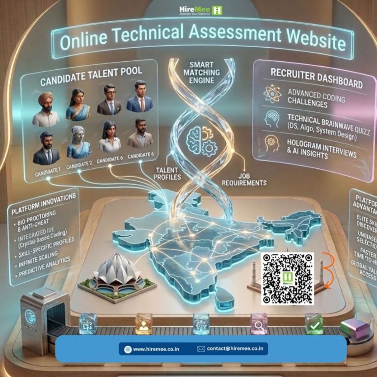 online-technical-assessment-website-big-0