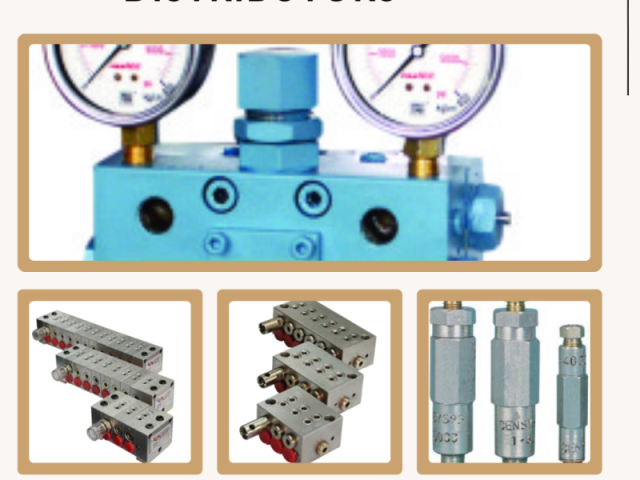 oil-lubrication-distributors
