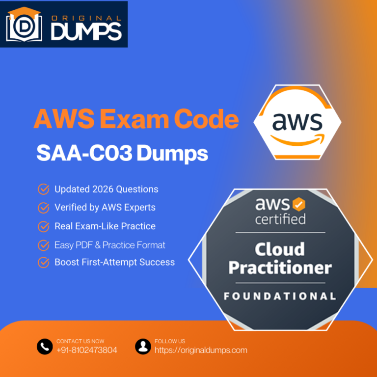 download-saa-c03-dumps-boost-aws-skills-instantly-big-0