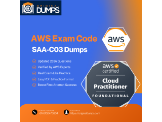 download-saa-c03-dumps-boost-aws-skills-instantly-small-0