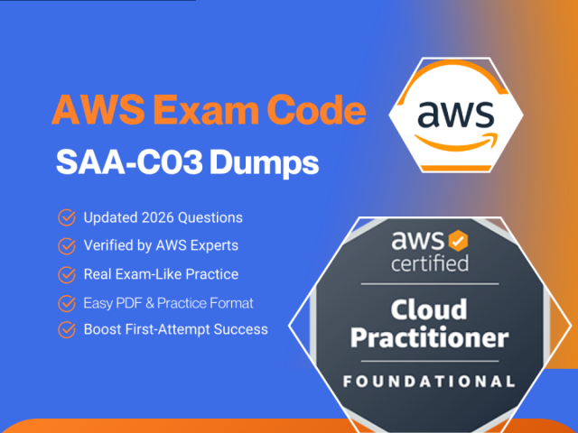 download-saa-c03-dumps-boost-aws-skills-instantly
