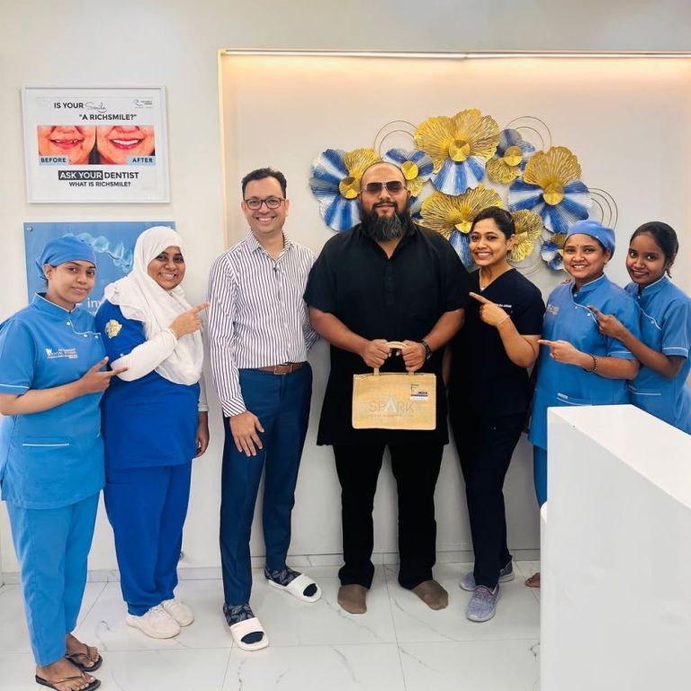 confused-about-choosing-the-right-dentist-abroad-big-0