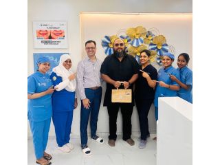 confused-about-choosing-the-right-dentist-abroad-small-0