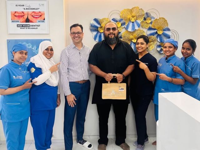 confused-about-choosing-the-right-dentist-abroad