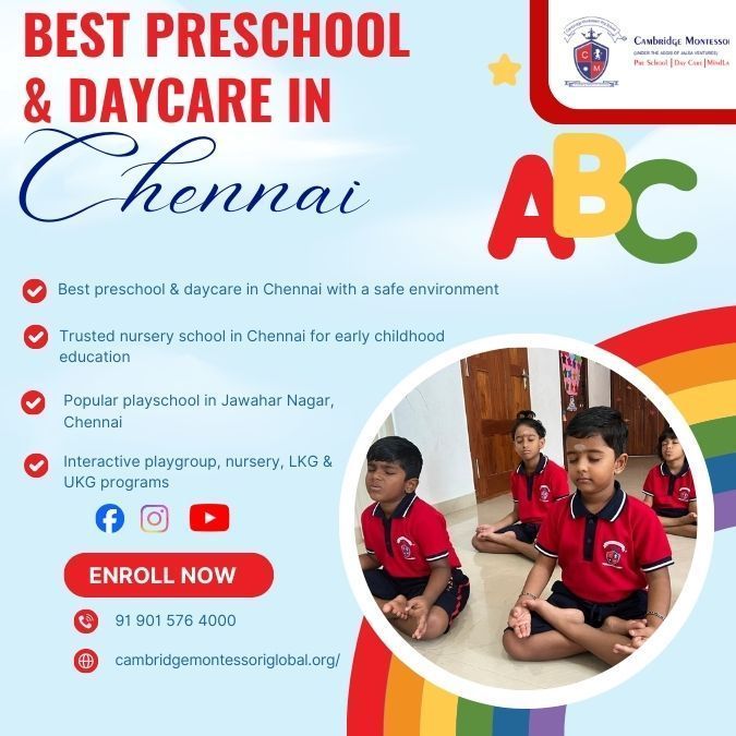 best-preschool-daycare-in-chennai-big-0