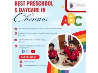 best-preschool-daycare-in-chennai-small-0
