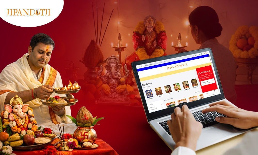 online-puja-booking-pooja-services-online-jipanditji-big-0