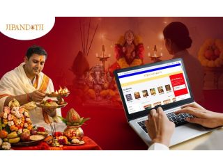 online-puja-booking-pooja-services-online-jipanditji-small-0