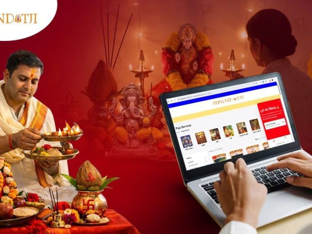 online-puja-booking-pooja-services-online-jipanditji