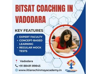 bitsat-coaching-in-vadodara-iitians-chinmay-academy-small-0