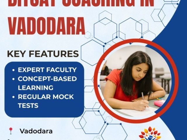 bitsat-coaching-in-vadodara-iitians-chinmay-academy
