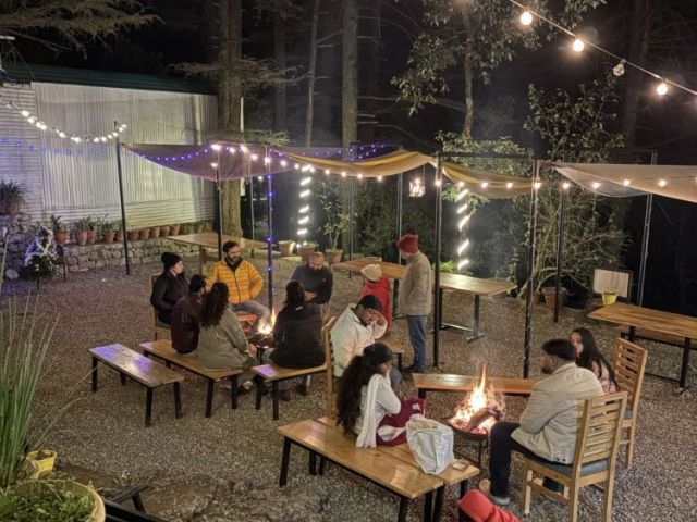 treetop-glamps-is-best-glamping-resort-near-george-everest