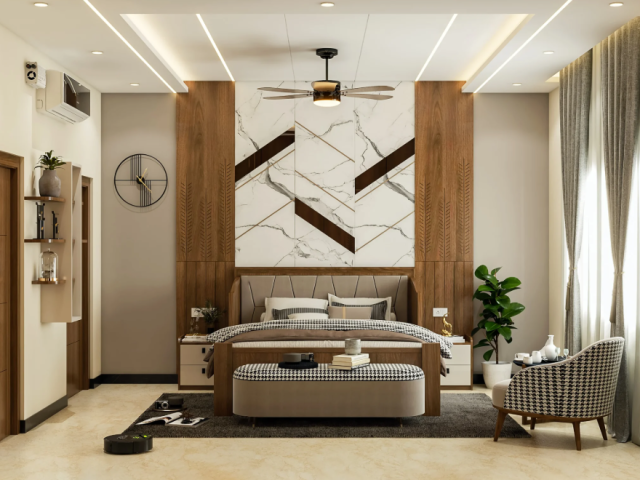 residential-interior-designers-in-delhi-call-us-9810250978