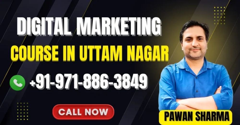 digital-marketing-course-in-uttam-nagar-kayra-infotech-big-0