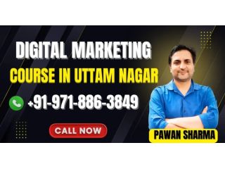 digital-marketing-course-in-uttam-nagar-kayra-infotech-small-0